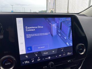 Lexus NX  2022 à St-Jérôme, Québec - 3 - w320h240px