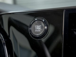 Lexus NX  2022 à St-Jérôme, Québec - 27 - w320h240px