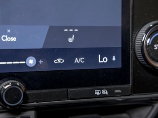 Lexus NX  2022 à St-Jérôme, Québec - 20 - w320h240px