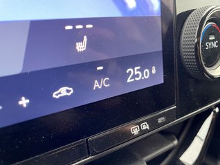 Lexus NX  2022 à St-Jérôme, Québec - 17 - w320h240px