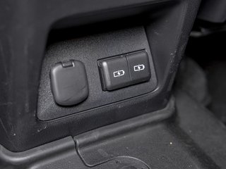 Lexus NX  2022 à St-Jérôme, Québec - 30 - w320h240px