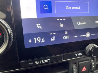 Lexus NX  2022 à St-Jérôme, Québec - 14 - w320h240px