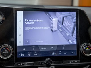 Lexus NX  2022 à St-Jérôme, Québec - 17 - w320h240px