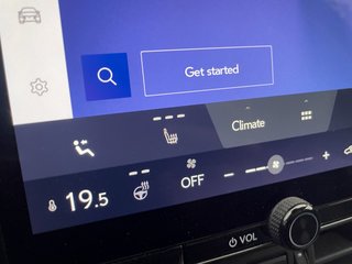 Lexus NX  2022 à St-Jérôme, Québec - 13 - w320h240px