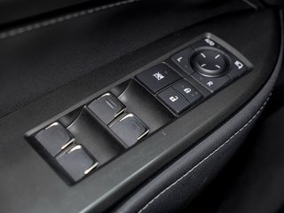 Lexus NX  2022 à St-Jérôme, Québec - 26 - w320h240px