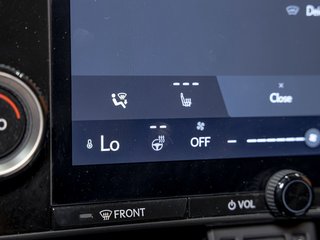 Lexus NX  2022 à St-Jérôme, Québec - 18 - w320h240px