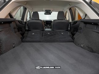 Lexus NX  2022 à St-Jérôme, Québec - 32 - w320h240px