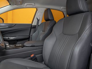 Lexus NX  2022 à St-Jérôme, Québec - 10 - w320h240px
