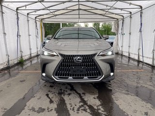 Lexus NX  2022 à St-Jérôme, Québec - 5 - w320h240px