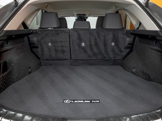 Lexus NX  2022 à St-Jérôme, Québec - 31 - w320h240px