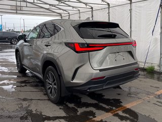 Lexus NX  2022 à St-Jérôme, Québec - 6 - w320h240px