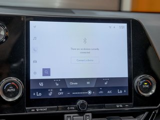 Lexus NX  2022 à St-Jérôme, Québec - 16 - w320h240px
