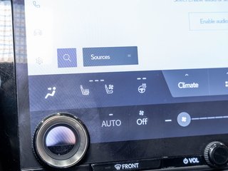 Lexus NX  2022 à St-Jérôme, Québec - 22 - w320h240px