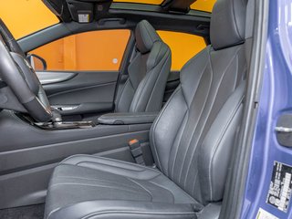Lexus NX  2022 à St-Jérôme, Québec - 11 - w320h240px