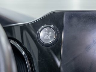 Lexus NX  2022 à St-Jérôme, Québec - 27 - w320h240px