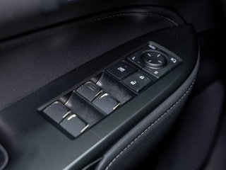 Lexus NX  2022 à St-Jérôme, Québec - 26 - w320h240px