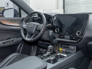Lexus NX  2022 à St-Jérôme, Québec - 28 - w320h240px