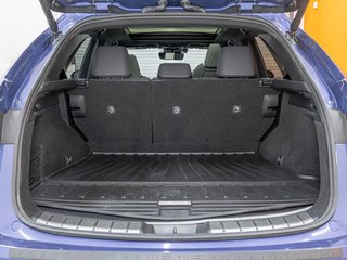 Lexus NX  2022 à St-Jérôme, Québec - 30 - w320h240px