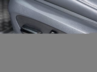 Lexus NX  2022 à St-Jérôme, Québec - 25 - w320h240px