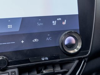 Lexus NX  2022 à St-Jérôme, Québec - 23 - w320h240px