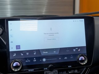 Lexus NX  2022 à St-Jérôme, Québec - 17 - w320h240px