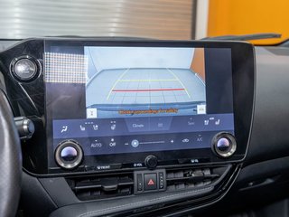 Lexus NX  2022 à St-Jérôme, Québec - 20 - w320h240px