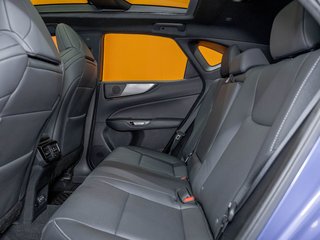 Lexus NX  2022 à St-Jérôme, Québec - 29 - w320h240px