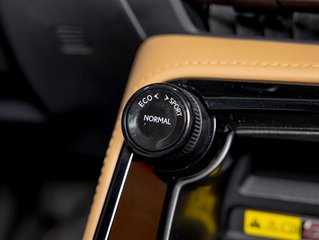 Lexus NX  2024 à St-Jérôme, Québec - 26 - w320h240px