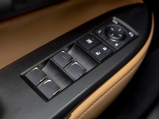 Lexus NX  2024 à St-Jérôme, Québec - 29 - w320h240px