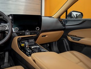 Lexus NX  2024 à St-Jérôme, Québec - 21 - w320h240px