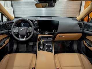 Lexus NX  2024 à St-Jérôme, Québec - 12 - w320h240px