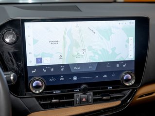 Lexus NX  2024 à St-Jérôme, Québec - 17 - w320h240px