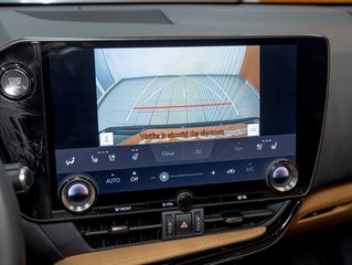 Lexus NX  2024 à St-Jérôme, Québec - 20 - w320h240px