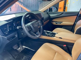 2024 Lexus NX in St-Jérôme, Quebec - 5 - w320h240px