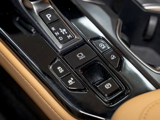 Lexus NX  2024 à St-Jérôme, Québec - 27 - w320h240px