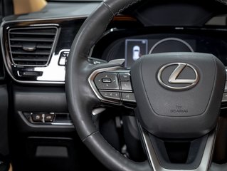 Lexus NX  2024 à St-Jérôme, Québec - 15 - w320h240px
