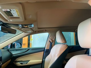 2024 Lexus NX in St-Jérôme, Quebec - 3 - w320h240px