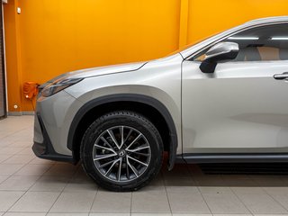2024 Lexus NX in St-Jérôme, Quebec - 32 - w320h240px