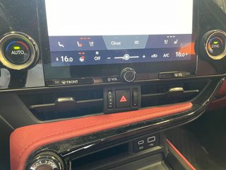 2024 Lexus NX in St-Jérôme, Quebec - 14 - w320h240px