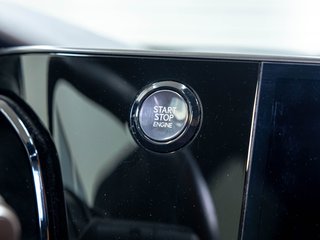 2024 Lexus NX in St-Jérôme, Quebec - 25 - w320h240px