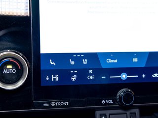 2024 Lexus NX in St-Jérôme, Quebec - 21 - w320h240px