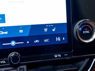 2024 Lexus NX in St-Jérôme, Quebec - 20 - w320h240px