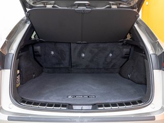 2024 Lexus NX in St-Jérôme, Quebec - 28 - w320h240px