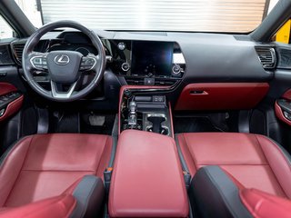 2024 Lexus NX in St-Jérôme, Quebec - 12 - w320h240px