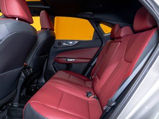 2024 Lexus NX in St-Jérôme, Quebec - 27 - w320h240px