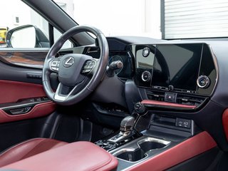 2024 Lexus NX in St-Jérôme, Quebec - 26 - w320h240px