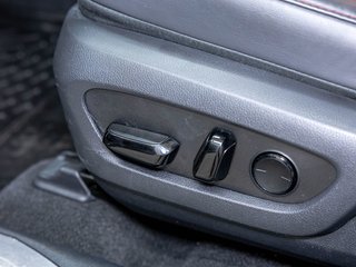 2024 Lexus NX in St-Jérôme, Quebec - 23 - w320h240px