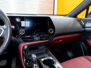 2024 Lexus NX in St-Jérôme, Quebec - 18 - w320h240px