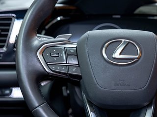2024 Lexus NX in St-Jérôme, Quebec - 15 - w320h240px