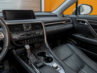 2017 Lexus RX 350 in St-Jérôme, Quebec - 21 - w320h240px